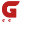 Greg Evenements